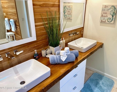3585 S Atlantic Avenue - Photo Thumbnail 44