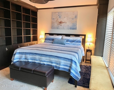 3585 S Atlantic Avenue - Photo Thumbnail 57