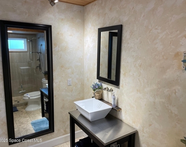3585 S Atlantic Avenue - Photo Thumbnail 64