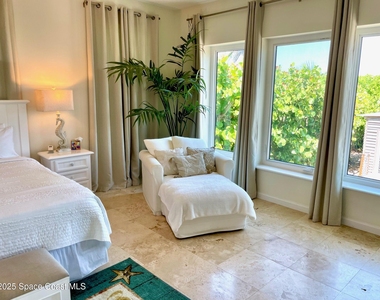 3585 S Atlantic Avenue - Photo Thumbnail 38