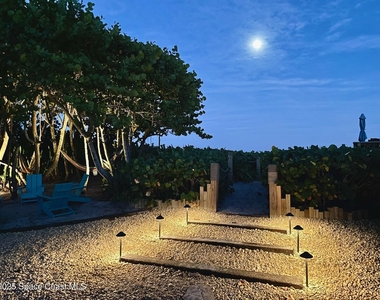 3585 S Atlantic Avenue - Photo Thumbnail 2