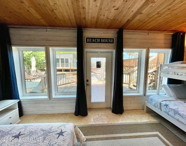 3585 S Atlantic Avenue - Photo Thumbnail 62