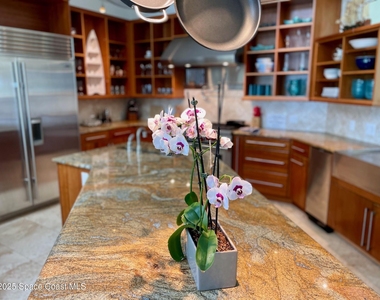 3585 S Atlantic Avenue - Photo Thumbnail 12