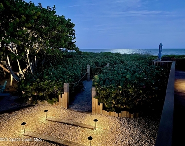 3585 S Atlantic Avenue - Photo Thumbnail 76