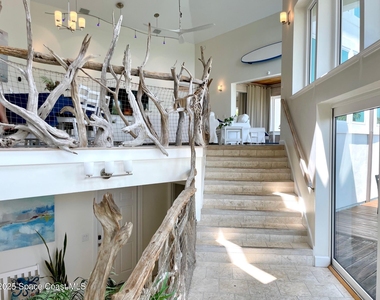 3585 S Atlantic Avenue - Photo Thumbnail 49