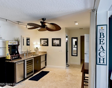 3585 S Atlantic Avenue - Photo Thumbnail 54