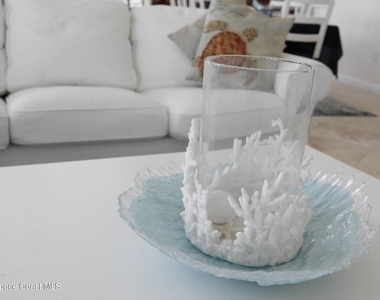 3585 S Atlantic Avenue - Photo Thumbnail 27