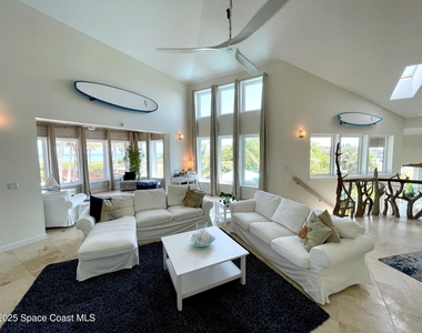 3585 S Atlantic Avenue - Photo Thumbnail 25