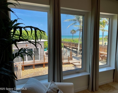 3585 S Atlantic Avenue - Photo Thumbnail 41