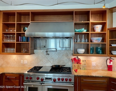 3585 S Atlantic Avenue - Photo Thumbnail 16