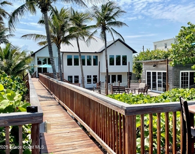 3585 S Atlantic Avenue - Photo Thumbnail 65