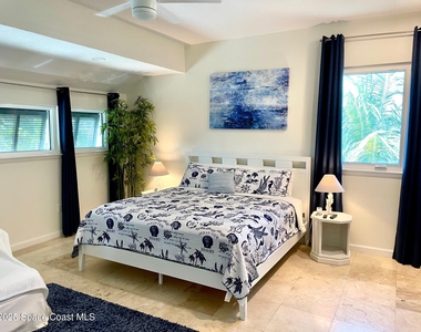 3585 S Atlantic Avenue - Photo Thumbnail 46