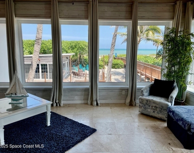 3585 S Atlantic Avenue - Photo Thumbnail 30