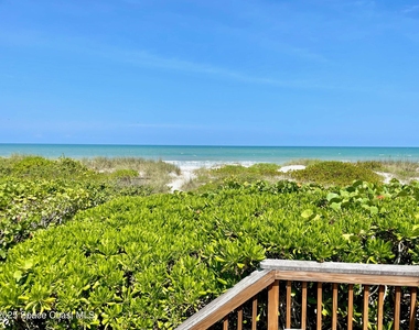 3585 S Atlantic Avenue - Photo Thumbnail 70