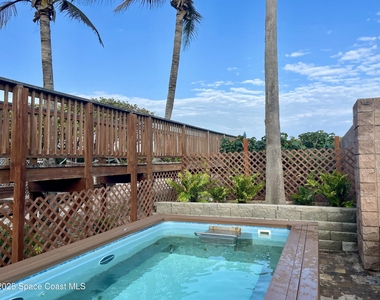 3585 S Atlantic Avenue - Photo Thumbnail 72