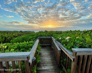 3585 S Atlantic Avenue - Photo Thumbnail 71