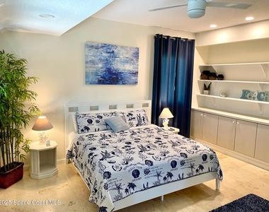 3585 S Atlantic Avenue - Photo Thumbnail 47