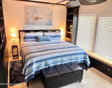 3585 S Atlantic Avenue - Photo Thumbnail 58
