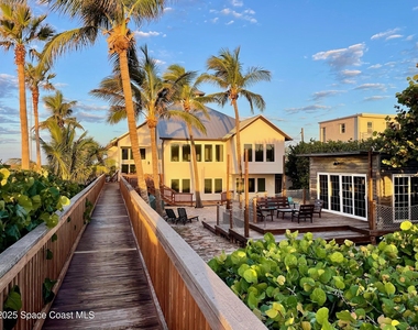 3585 S Atlantic Avenue - Photo Thumbnail 66