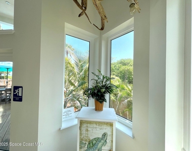 3585 S Atlantic Avenue - Photo Thumbnail 52