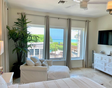 3585 S Atlantic Avenue - Photo Thumbnail 39