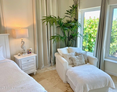 3585 S Atlantic Avenue - Photo Thumbnail 40