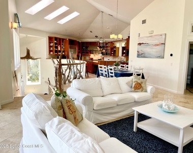 3585 S Atlantic Avenue - Photo Thumbnail 28