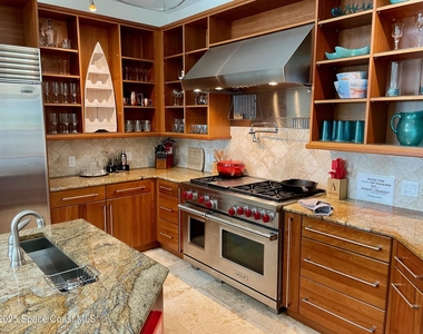 3585 S Atlantic Avenue - Photo Thumbnail 15