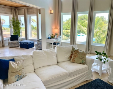 3585 S Atlantic Avenue - Photo Thumbnail 26