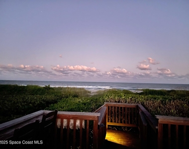 3585 S Atlantic Avenue - Photo Thumbnail 77