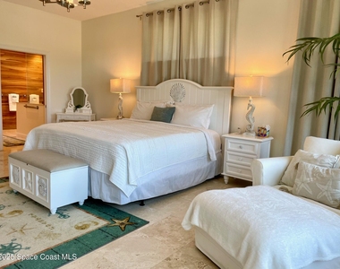 3585 S Atlantic Avenue - Photo Thumbnail 42