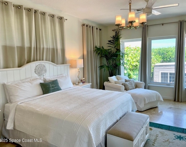 3585 S Atlantic Avenue - Photo Thumbnail 35