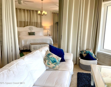 3585 S Atlantic Avenue - Photo Thumbnail 32