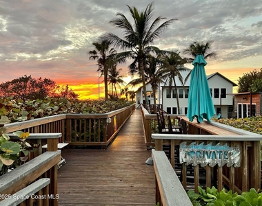3585 S Atlantic Avenue - Photo Thumbnail 68