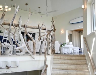 3585 S Atlantic Avenue - Photo Thumbnail 50