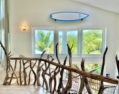 3585 S Atlantic Avenue - Photo Thumbnail 9