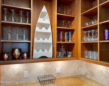 3585 S Atlantic Avenue - Photo Thumbnail 20
