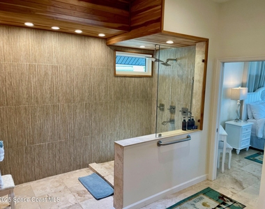 3585 S Atlantic Avenue - Photo Thumbnail 45