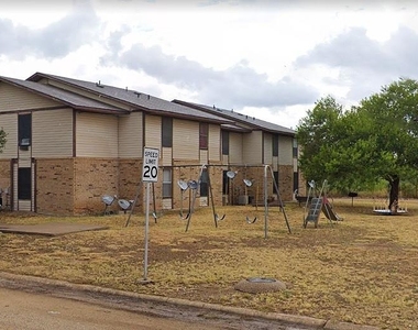 101 Deerwood Drive - Photo Thumbnail 1