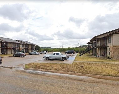 101 Deerwood Drive - Photo Thumbnail 3