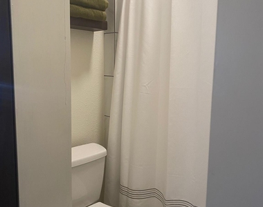 2708 Winbern Street - Photo Thumbnail 11