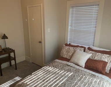 2708 Winbern Street - Photo Thumbnail 14
