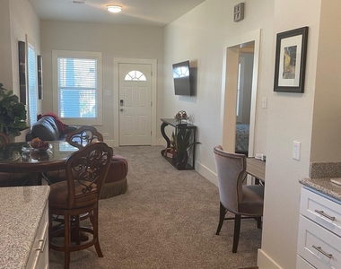 2708 Winbern Street - Photo Thumbnail 1
