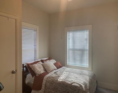 2708 Winbern Street - Photo Thumbnail 15