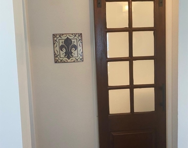 2708 Winbern Street - Photo Thumbnail 13