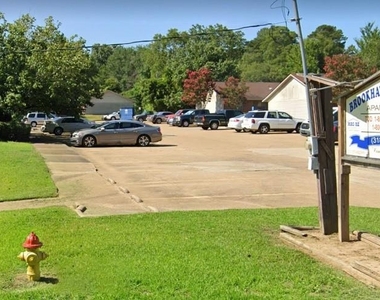 2701 Stanberry Drive - Photo Thumbnail 1
