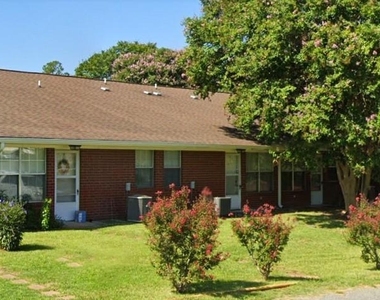 2701 Stanberry Drive - Photo Thumbnail 7