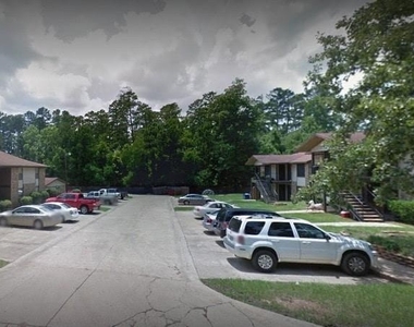 1388 Adicks Alley - Photo Thumbnail 4