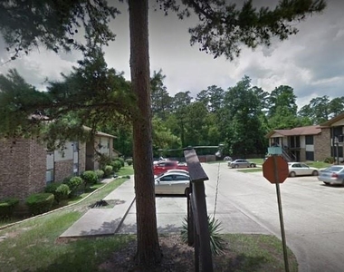 1388 Adicks Alley - Photo Thumbnail 1