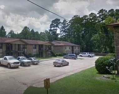 1388 Adicks Alley - Photo Thumbnail 3
